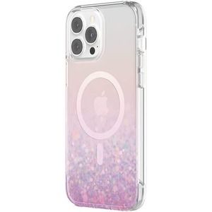 Design Series for MagSafe for iPhone 13 Pro Max & 12 Pro Max - Sunset